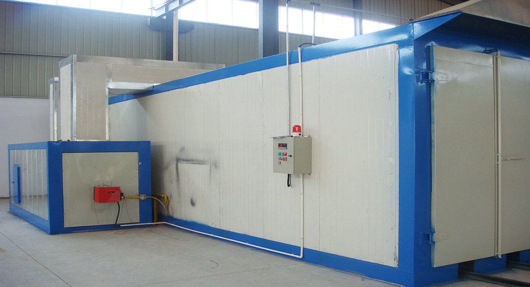 �͑�ʹ�ìF��