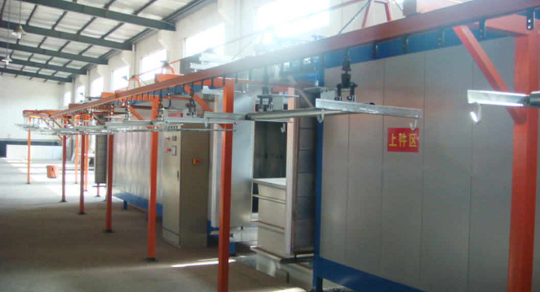 �͑�ʹ�ìF��