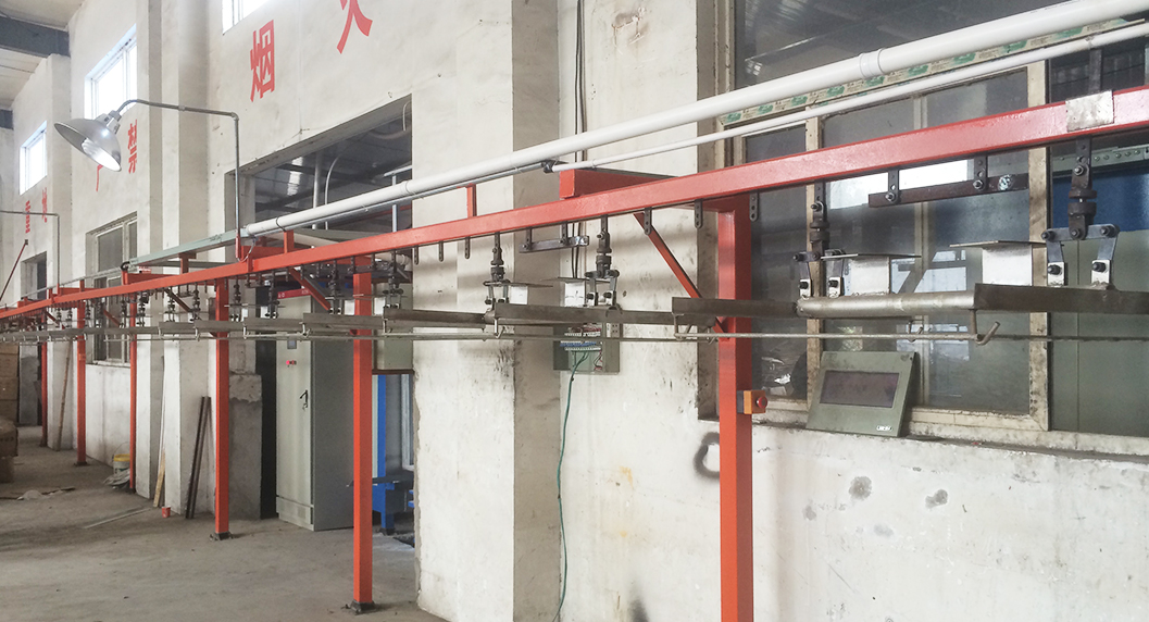 �͑�ʹ�ìF��