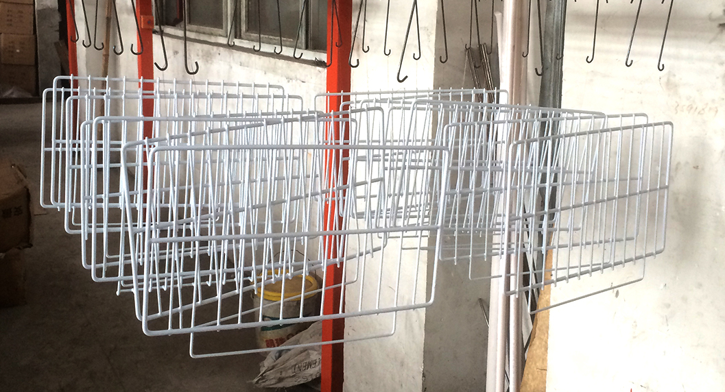 �͑�ʹ�ìF��