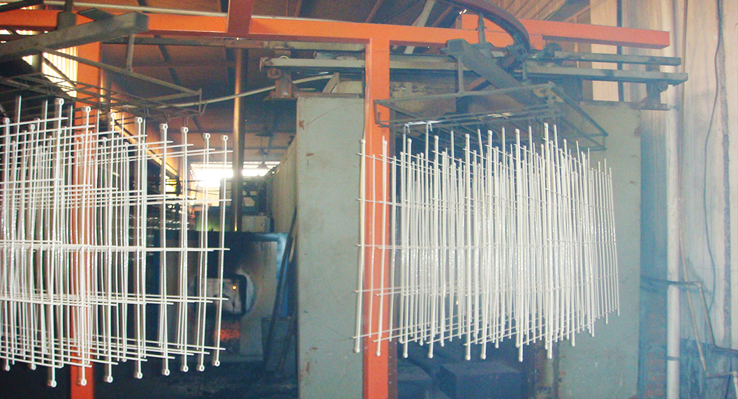 ���{�W�ֽ��ܬF��