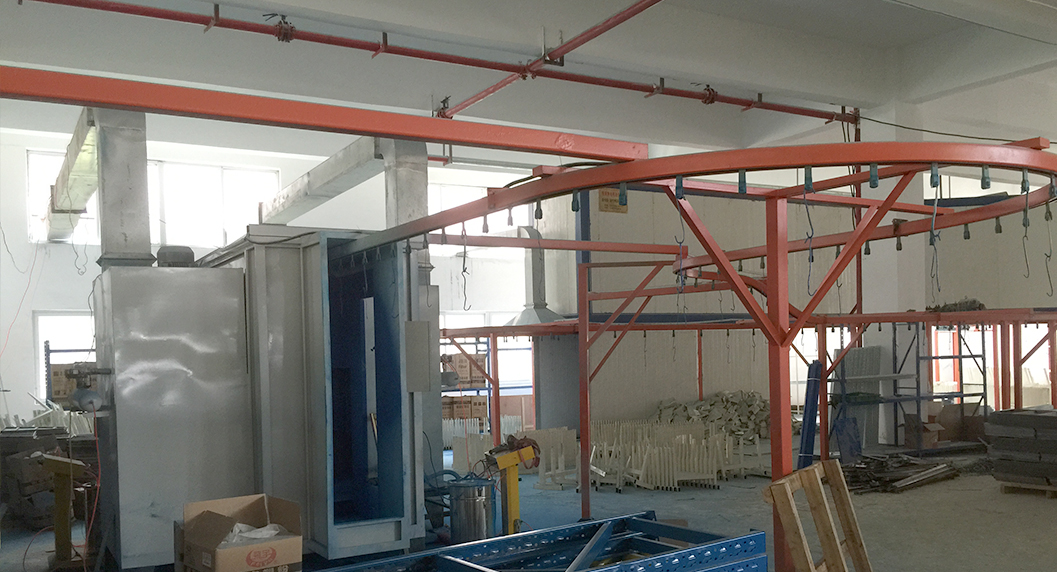 �͑�ʹ�ìF��