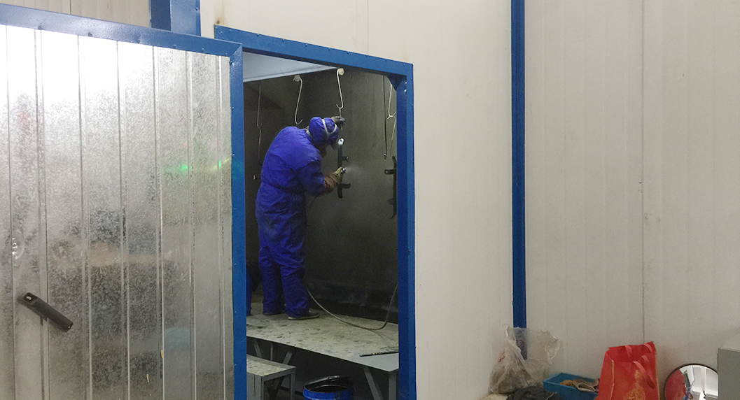 �͑�ʹ�ìF��