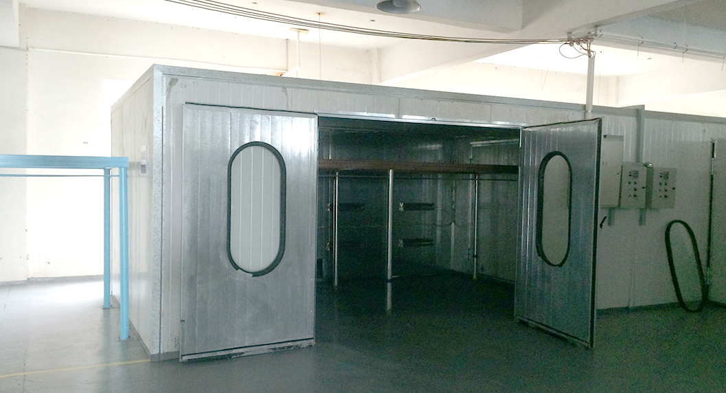 �͑�ʹ�ìF(xi��n)��