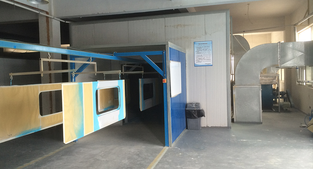 �͑�ʹ�ìF(xi��n)��