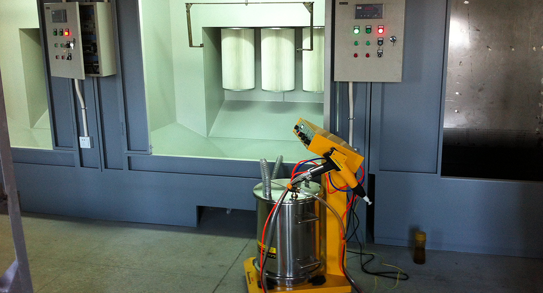 �͑�ʹ�ìF(xi��n)��