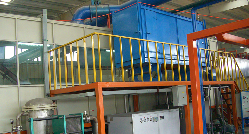 �Ӿ���V�b��