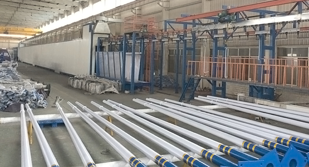 ·���U��Ϳ��ˮ��