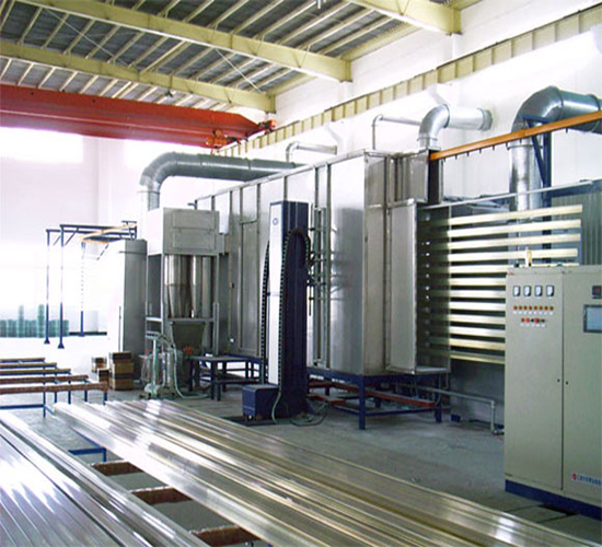 �X�Ͳć��ܾ�