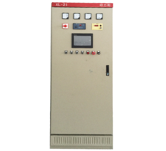  PLC�������ϵ�y