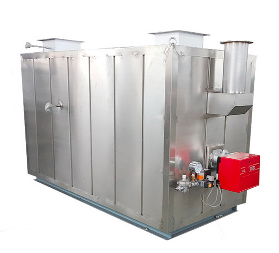 ��Ȼ����Һ����ӟ�t