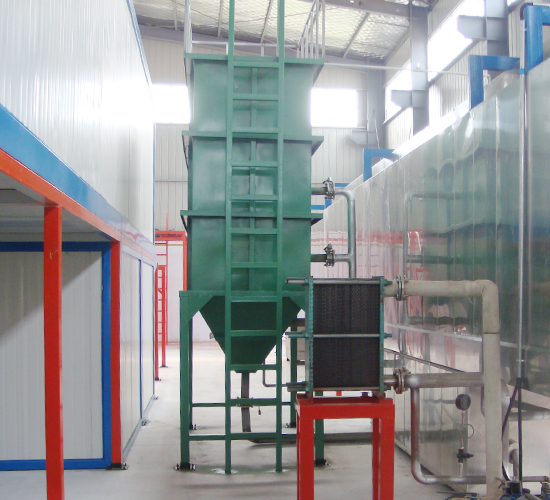 �׻������O��