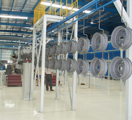 ����x���m���Լ��ķ�ĩ�o늇�Ϳ�������O��