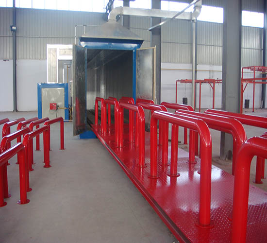 Ϳ�b�O����ճ��S�o�ͱ��B��Ҫע��ʲô